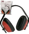 Casques antibruit MAX 200