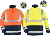 Parka Breathane AIRPORT 