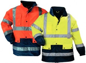  Veste de pluie Breathane AIRPORT