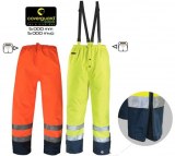  Pantalon de pluie Breathane AIRPORT