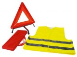 Kit de Signalisation Routière