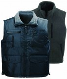 Gilet CARISTE 