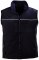 GILET Yang Reflex