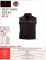 GILET Yang Reflex