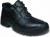 Chaussure Basse Azurite 