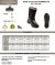 Botte Powerlite
