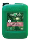 Anti-calcaire en 5 l