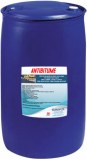 Antibitume 220L