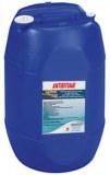 Antibitume 30L