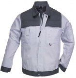 CLASS VESTE WHITE