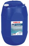 Cleanfox 206 30 L
