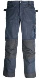 Bound G Jeans Pantalon 