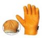 Gants Anti-Froid