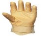 Gants Hydrofuges