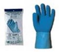 Gants de ménage Latex