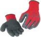 Gants Polyamide