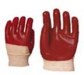 Gants PVC standard