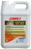 Lichenfox R