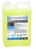 Nettoyant Renforcé Spécial traces de Pneus 