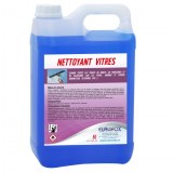 NETTOYANT VITRES 