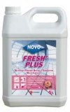 Novo Fresh plus 