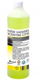 Liquide Vaisselle lot de 3 x 1 l