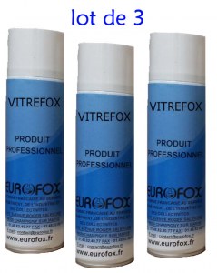 Vitrefox